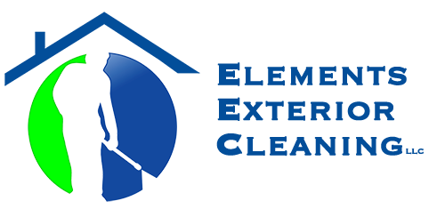 Elements Exterior Cleaning